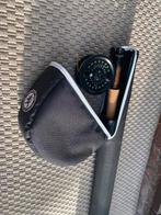 Vision set nieuwe set  xlv100/ lees text, Watersport en Boten, Ophalen of Verzenden, Nieuw, Complete set