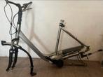 Gazelle lmpulse motor, Frame, Ophalen of Verzenden, Algemeen, Zo goed als nieuw