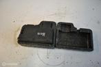 Vacuum pomp Volkswagen Golf III ('91-'97) 1H0962257G, Gebruikt, Volkswagen, Ophalen of Verzenden, Volkswagen