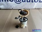 MERCEDES B-KLASSE W245 1.7 Brandstofpomp elektrisch 2005-201, Auto-onderdelen, Ophalen of Verzenden, Gebruikt, Mercedes-Benz