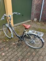 Sporta Fiets, Ophalen of Verzenden, Zo goed als nieuw