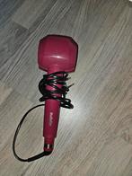 Babyliss curl secret, Ophalen of Verzenden, Zo goed als nieuw, Krultang of Stijltang