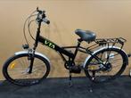 FIETS 26  Merk VTA Nieuw‼️, 20 inch of meer, Versnellingen, Nieuw, Dames