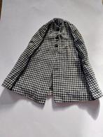 Sindy cape, Ophalen of Verzenden, Gebruikt, Pop