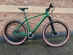 Idworx Rockn Rohler Rohloff, Nieuw, Overige merken, 49 tot 53 cm, Ophalen of Verzenden