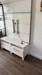 IKEA, Ophalen, Gebruikt, 100 tot 150 cm, 100 tot 150 cm