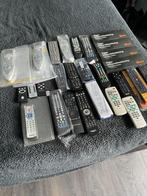 Afstandsbedieningen, Ophalen of Verzenden, Nieuw