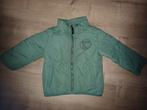 Dirkje jasje maat 74, Kinderen en Baby's, Babykleding | Maat 74, Ophalen of Verzenden, Zo goed als nieuw, Jongetje, Jasje