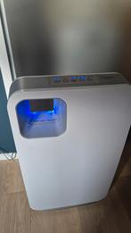 ProAirTech ZX9000  Luchtreiniger - Zo goed als nieuw!, Ophalen, Zo goed als nieuw, Luchtreiniger