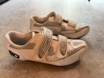 Sidi schoenen, maat 39,5., Fietsen en Brommers, Ophalen of Verzenden, Zo goed als nieuw, Overige maten, Schoenen