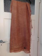G maxx sjaal nieuw, Kleding | Dames, Mutsen, Sjaals en Handschoenen, Ophalen of Verzenden, Nieuw, Maat 46/48 (XL) of groter, Sjaal