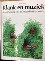 Walter Maioli, Klank en muziek oorsprong muziekinstrumenten, Ophalen of Verzenden, Zo goed als nieuw, Instrument