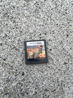 LEGO Indiana Jones - Nintendo DS, Spelcomputers en Games, Games | Nintendo DS, Avontuur en Actie, Gebruikt, 1 speler, Ophalen of Verzenden