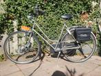 Rivolt Elektrische Fiets - Retro E-bike, Fietsen en Brommers, 51 tot 55 cm, Ophalen, Gebruikt, Overige merken