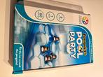 Penguins Pool Party - Denkspel, Een of twee spelers, Ophalen of Verzenden, Zo goed als nieuw, Reisspel