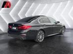 BMW 5 Serie 530e iPerformance | M pakket | Pano € 29.995,0, Auto's, BMW, Nieuw, Origineel Nederlands, Emergency brake assist, 5 stoelen