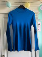 Nik and Nik coltruitje maat 176, Meisje, Nik&Nik, Ophalen of Verzenden, Zo goed als nieuw