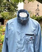 Riverwoods jas maat L [vm], Ophalen of Verzenden, Zo goed als nieuw, Maat 52/54 (L), Blauw