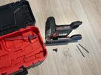 Kapotte Parkside decoupeerzaag, Ophalen, Decoupeerzaag, 30 tot 70 mm, Minder dan 600 watt