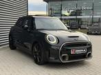 MINI Mini 2.0 Cooper S Resolute € 33.945,00, Auto's, Mini, 1998 cc, Gebruikt, 4 cilinders, 179 pk
