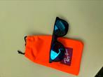 Ray Ban kinderzonnebril in nette staat, Ophalen of Verzenden, Zo goed als nieuw, Zonnebril, Ray-Ban