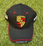 Origineel porsche pet / porsche cap, Kleding | Heren, Hoeden en Petten, Porsche, One size fits all, Ophalen of Verzenden, Pet