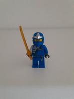 Lego Jay ZX, Ophalen of Verzenden, Zo goed als nieuw