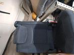 Espace stoelen 2x. Ingebouwde gordels., Auto-onderdelen, Interieur en Bekleding, Ophalen of Verzenden