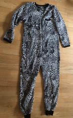 Love to lounge onesie/huispak, Ophalen of Verzenden, Gedragen