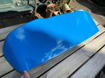 Achterspoiler Volvo V40 kleur Rebel blue, Gebruikt, Ophalen of Verzenden, Spoiler, Volvo