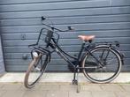 Volop keuze (Cortina)Transportfietsen alle maten en kleuren, Ophalen, Gebruikt, Overige merken, Versnellingen