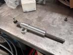 BMW S1000R stuurdemper origineel, Motoren, Onderdelen | BMW, Ophalen of Verzenden, Gebruikt
