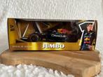 Max Verstappen auto 2022 Red Bull Racing RB18 1:24 NIEUW, Verzamelen, Automerken, Motoren en Formule 1, Ophalen, Nieuw, Formule 1