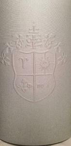 H079 CHAMPAGNE cooler / reisset / giftset, Ophalen of Verzenden, -, -, -