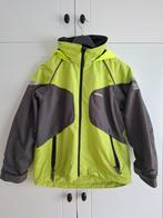 Zeilpak tweedelig Imhoff maat 152, Watersport en Boten, Watersportkleding, Ophalen of Verzenden, Gebruikt, Kind, Zeilpak