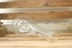Olie Lamp Glaasje 45847, Ophalen of Verzenden, Gebruikt