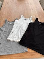 Diabetes hemd met zak voor insulinepomp maar 158-164, Ophalen, Zo goed als nieuw, Jongen of Meisje, Overige typen