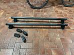 Dakdragers Renault Kangoo 2015, Auto diversen, Dakdragers, Ophalen, Gebruikt