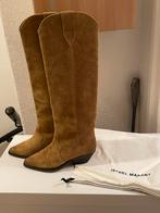 Isabel Marant, Verzenden, Nieuw, Beige