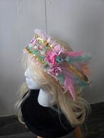 Hoofdband Carnaval, Ophalen of Verzenden, Nieuw, Carnaval