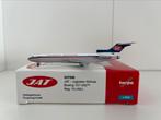 Herpa Wings 1:500 modellen II, Ophalen of Verzenden, Zo goed als nieuw, Schaalmodel