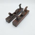 Set Roffel Schaafjes (57057-72), Ophalen of Verzenden