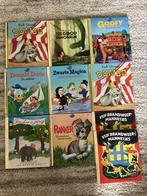 Het Gouden Boekje - 34 stuks, Ophalen of Verzenden, Gelezen