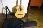 kindergitaar CLX en gitaar Gomez, Muziek en Instrumenten, Snaarinstrumenten | Gitaren | Akoestisch, Ophalen of Verzenden, Gebruikt