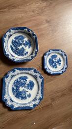 Landscape Adams, Antiek en Kunst, Ophalen