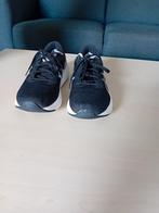 Asics Ortholite, Sport en Fitness, Loopsport en Atletiek, Hardloopschoenen, Ophalen of Verzenden, Zo goed als nieuw, Hardlopen