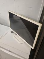 LG LED TV - Klein Formaat, Alle leeftijden, Ophalen of Verzenden, Zo goed als nieuw