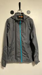 Sundek regenjas M, Ophalen of Verzenden, Zo goed als nieuw