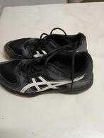 Asics  sportschoenen maat 38/Asics sneakers,alleen ophalen, Sport en Fitness, Korfbal, Ophalen of Verzenden, Zo goed als nieuw
