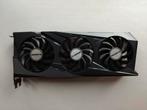 DEFECT Gigabyte RX 6600 XT Gaming OC 8GB, Computers en Software, Videokaarten, Ophalen of Verzenden, Niet werkend, GDDR6, PCI-Express 4